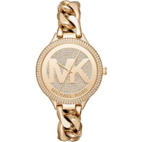 mk3475 michael kors|michael kors online store.